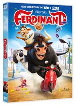 Ferdinand (DVD)