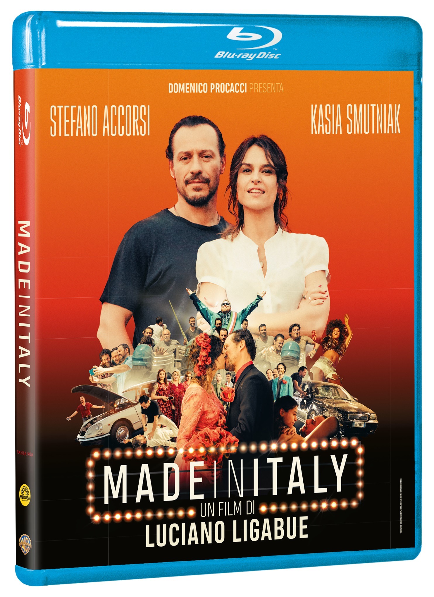 ModenaCinema