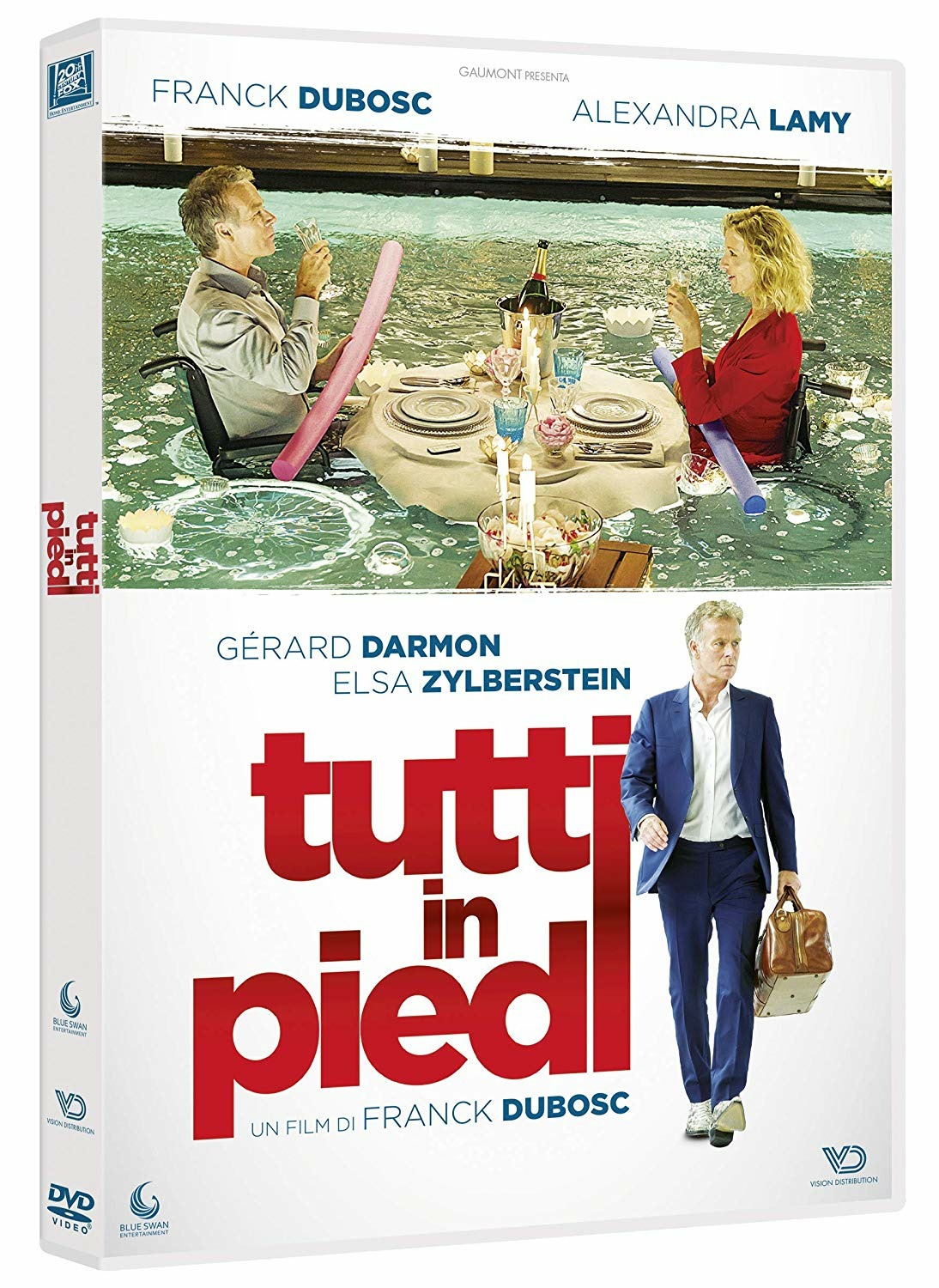 ModenaCinema