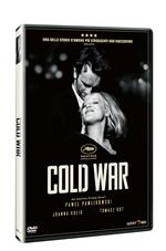 Cold War (DVD)