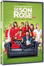Se son rose (DVD)