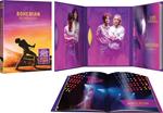 Bohemian Rhapsody. Digibook Edition con Album Fotografico (DVD + Blu-ray)