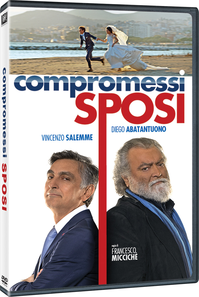 Vecosell