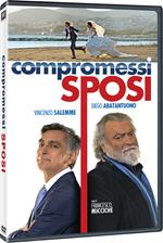 Compromessi sposi (DVD)