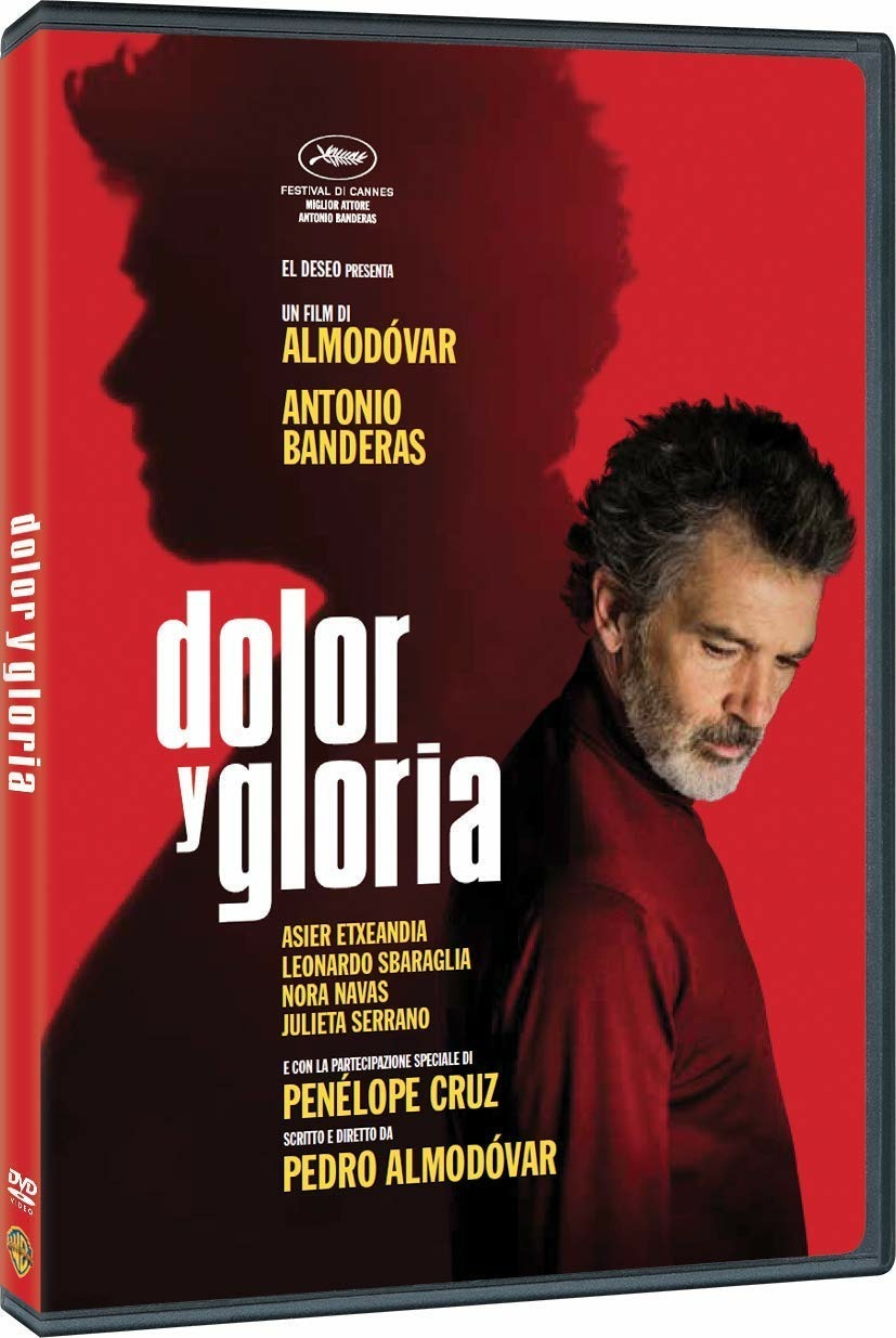 Libreria Koine