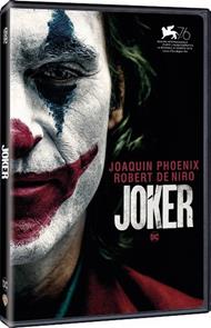 Joker (DVD)