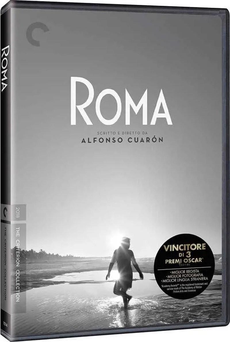 ModenaCinema
