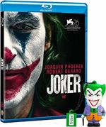 Joker. Con Penna USB (Blu-ray)
