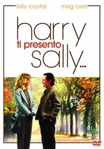 Harry ti presento Sally. Special Edition (DVD)