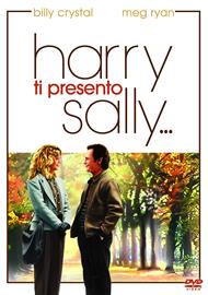 Harry ti presento Sally. Special Edition (DVD)