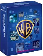 WB 100 Vol. 2  New Hollywood 5 Film (5 Blu-ray + 5 Blu-ray Ultra HD 4K)