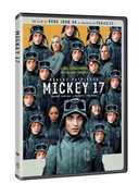 Mickey 17