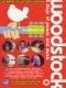 Woodstock - Woodstock Uce (40Th Anniversary) 4(DVD)