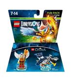 Eris Fun Pack - 71232