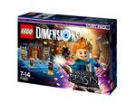 LEGO Dimensions Story Pack Fantastic Beasts