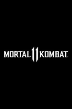 Warner Bros Mortal Kombat 11: Premium Edition, Xbox One Inglese