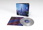 Standing on the Shoulder of Giants (Silver Vinyl)
