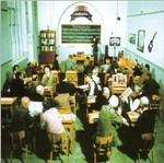 Masterplan - Vinile LP di Oasis