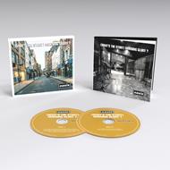 (What's the Story) Morning Glory? (30th Anniversary Deluxe Edition) (2 CD)