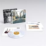 (What's the Story) Morning Glory? (30th Anniversary Deluxe Edition) (Crystal 3 LP)