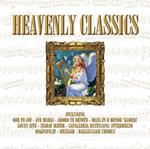 Heavenly Classics