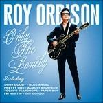 Only the Lonely