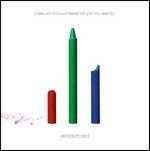 Addicted - CD Audio di Devin Townsend (Project)