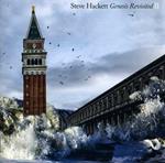 Genesis Revisited II