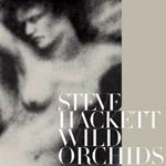 Wild Orchids (Re-Issue 2013)