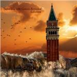 Genesis Revisited II. Selection