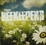 Apiculture