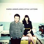 Little Letters