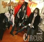 Circus Life