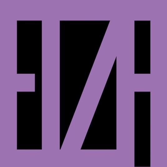 Elza Soares-A Mulher Do Firm Do Mundo Th - CD Audio di Elza Soares