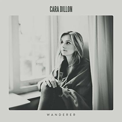 Wanderer - CD Audio di Cara Dillon