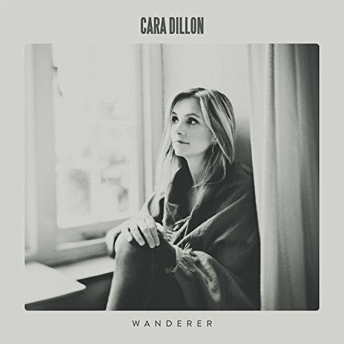 Wanderer - CD Audio di Cara Dillon