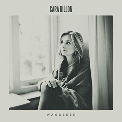 Wanderer - Vinile LP di Cara Dillon