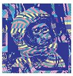 Spacebound Tapes