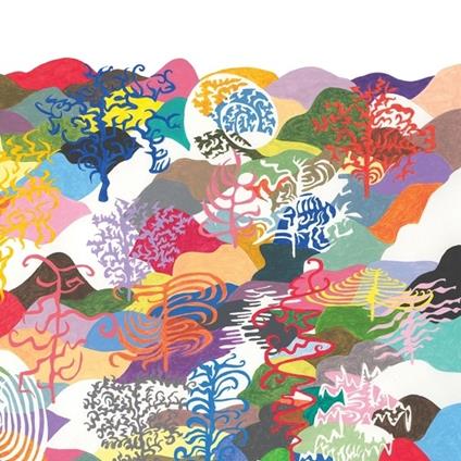 Pour Un Homme Seul - CD Audio di Pete Beardsworth