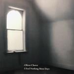 I Feel Nothing Most Days