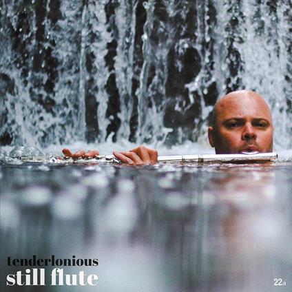 Still Flute - CD Audio di Tenderlonious