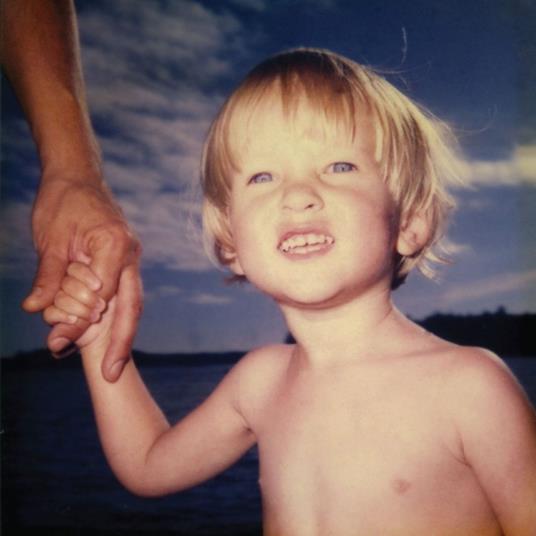 Staying Mellow Blows -Coloured- - Vinile LP di Eliza Niemi