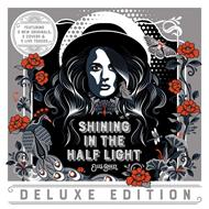 Shining In The Half Light (Deluxe Edition | 9 Bonus-Tracks)