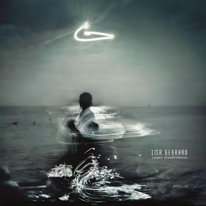Come Tenderness - CD Audio di Lisa Gerrard
