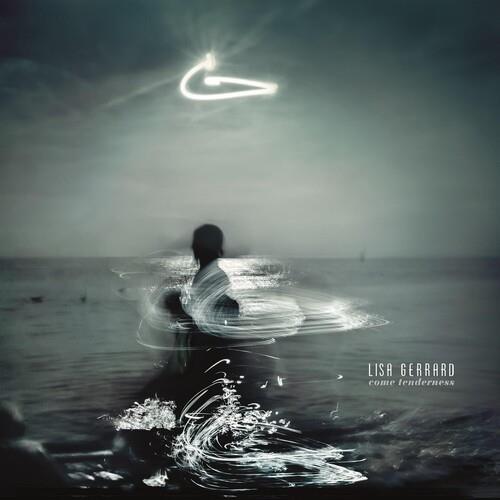 Come Tenderness - CD Audio di Lisa Gerrard