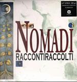 Raccontiraccolti Limited Edition Numbered