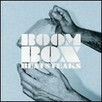 Boombox