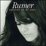 Seasons of My Soul - CD Audio di Rumer