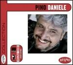 Collection - CD Audio di Pino Daniele