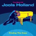 Finding the Keys. The Best of Jools Holland